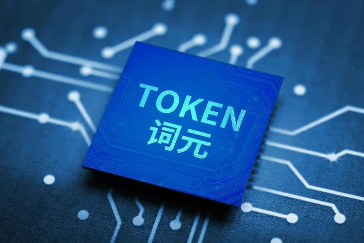 年度最令人意外的明星婚变！双方同时发文宣布分手