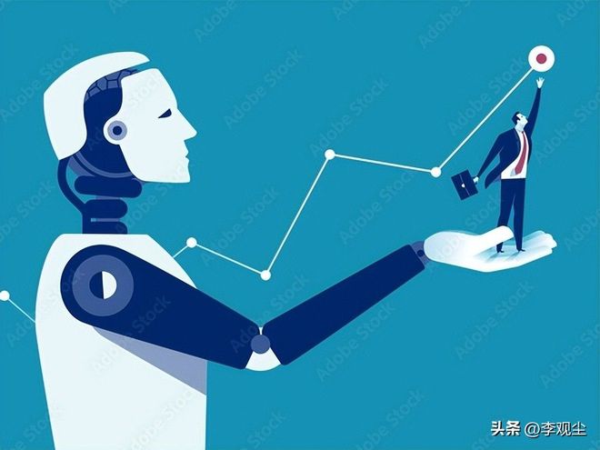 年度最令人意外的明星婚变!双方同时发文宣布分手