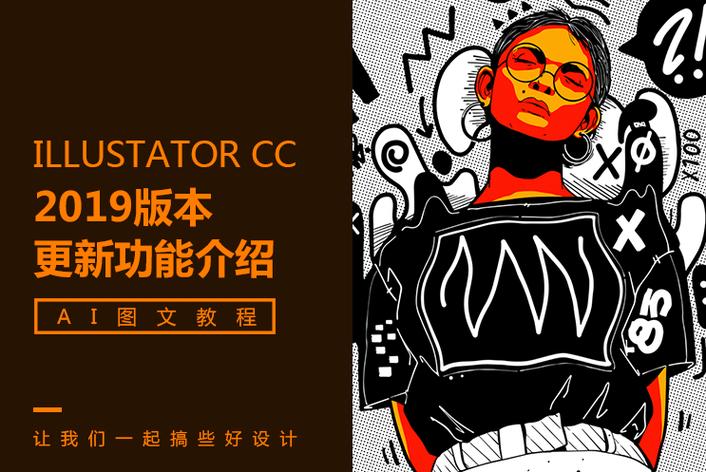 某综艺节目被曝恶意剪辑,多位嘉宾集体发文控诉