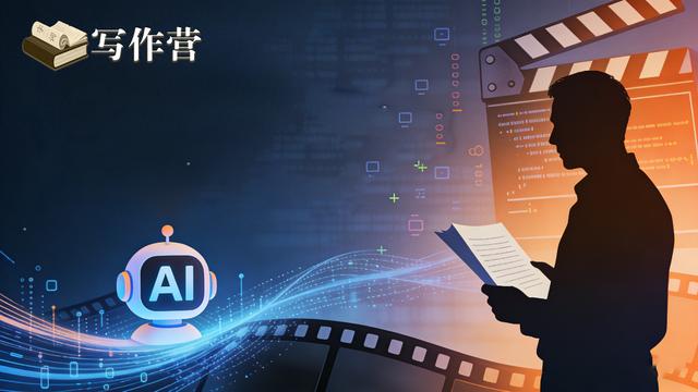 年度最令人意外的明星婚变！双方同时发文宣布分手