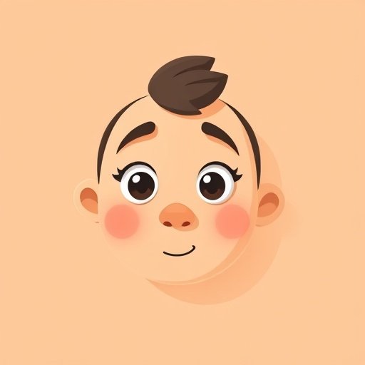 某童星长大后资源下滑，母公开控诉经纪公司