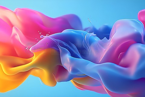 网红圈大地震！头部主播被曝偷税漏税，直播间已停播