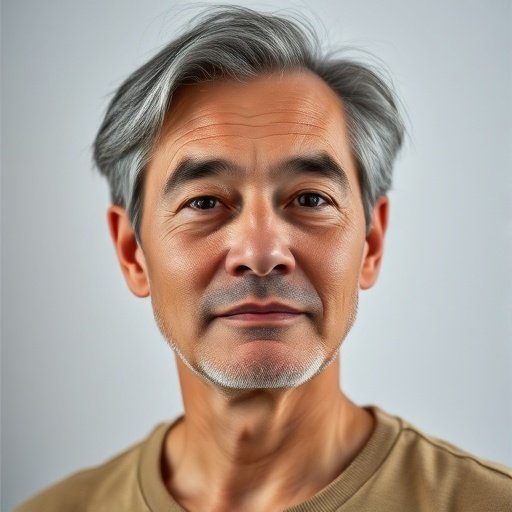 某大牌代言人突然被换,品牌方仅用一天完成切割