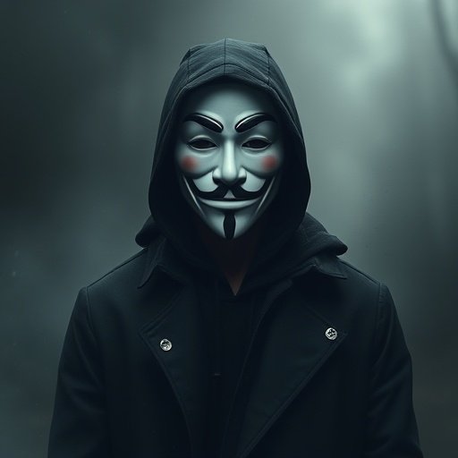 某偶像团体成员被曝校园霸凌,公司紧急公关