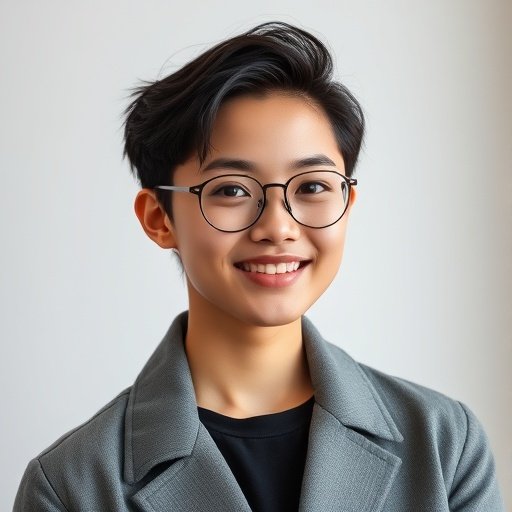 当红小花片场耍大牌？导演组内部聊天记录外泄引热议