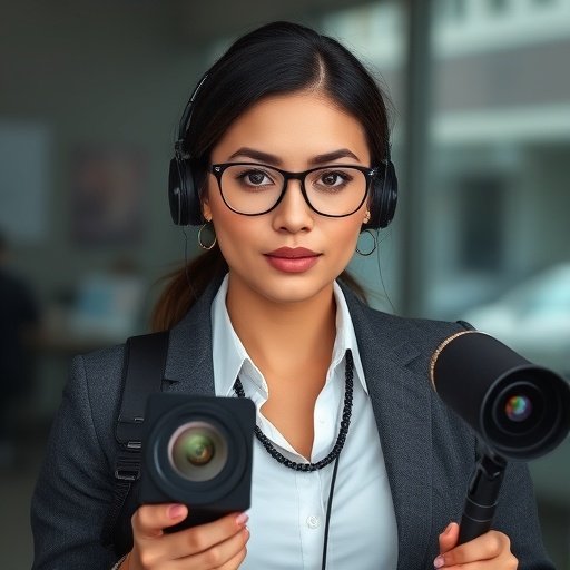 某老牌女星复出拍戏,状态依旧令人惊艳