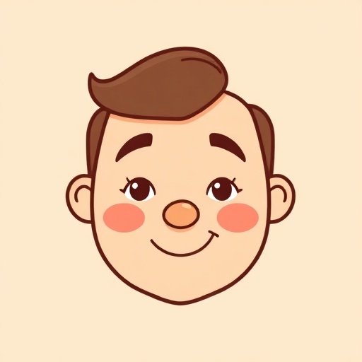 某女星被曝整容前旧照，对比惊人引热议